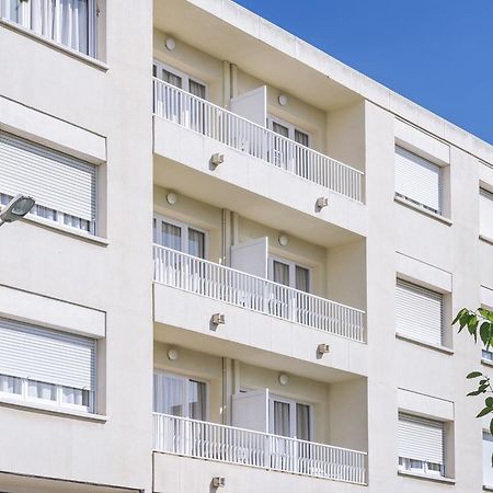 Apartments Sorrabona Pineda de Mar Ngoại thất bức ảnh