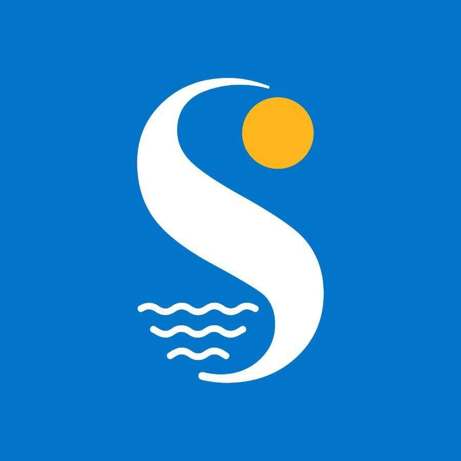 Apartments Sorrabona Pineda de Mar Ngoại thất bức ảnh